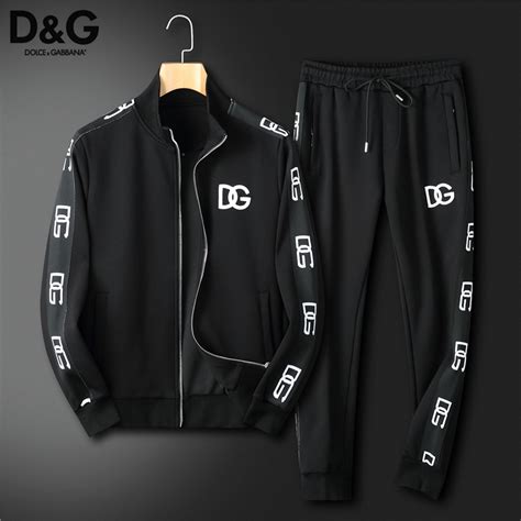 d&g tracksuit mens|d meaning in hebrew.